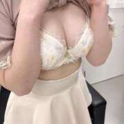 ヒメ日記 2026/04/06 20:56 投稿 神瀬 こゆき Canx2神戸店