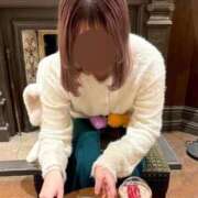 ヒメ日記 2026/04/08 22:26 投稿 神瀬 こゆき Canx2神戸店