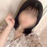 ヒメ日記 2026/04/20 20:16 投稿 神瀬 こゆき Canx2神戸店