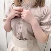 ヒメ日記 2026/05/02 21:36 投稿 神瀬 こゆき Canx2神戸店