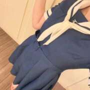 ヒメ日記 2026/05/14 23:16 投稿 神瀬 こゆき Canx2神戸店