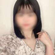 ヒメ日記 2026/05/17 14:16 投稿 神瀬 こゆき Canx2神戸店