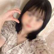 ヒメ日記 2026/05/21 21:44 投稿 神瀬 こゆき Canx2神戸店