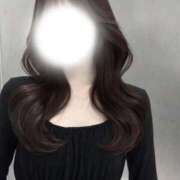 ヒメ日記 2026/01/23 20:49 投稿 柊まや 池袋パラダイス