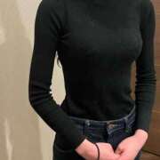 ヒメ日記 2026/02/08 11:19 投稿 柊まや 池袋パラダイス