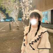 ヒメ日記 2026/01/17 18:03 投稿 のあ 女の子がセルフで撮影する店！！成田デリヘル『生パネル』伝説