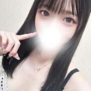 のあ 退勤！ 女の子がセルフで撮影する店！！成田デリヘル『生パネル』伝説