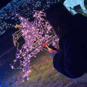 のあ 出勤！ 女の子がセルフで撮影する店！！成田デリヘル『生パネル』伝説