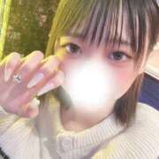 のあ バロン120分のお兄さん💌 女の子がセルフで撮影する店！！成田デリヘル『生パネル』伝説