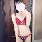 ヒメ日記 2026/01/19 12:18 投稿 のあ 女の子がセルフで撮影する店！！成田デリヘル『生パネル』伝説