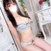 ヒメ日記 2026/01/20 11:18 投稿 のあ 女の子がセルフで撮影する店！！成田デリヘル『生パネル』伝説