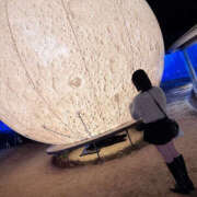 ヒメ日記 2026/01/21 04:03 投稿 のあ 女の子がセルフで撮影する店！！成田デリヘル『生パネル』伝説