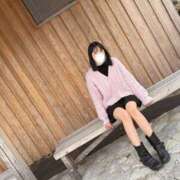 のあ お久しぶりです🩷 女の子がセルフで撮影する店！！成田デリヘル『生パネル』伝説