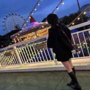 のあ いるよーん 女の子がセルフで撮影する店！！成田デリヘル『生パネル』伝説