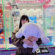 ヒメ日記 2026/03/08 19:27 投稿 のあ 女の子がセルフで撮影する店！！成田デリヘル『生パネル』伝説