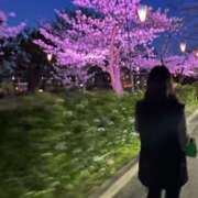 ヒメ日記 2026/03/09 18:18 投稿 のあ 女の子がセルフで撮影する店！！成田デリヘル『生パネル』伝説