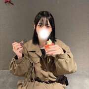 ヒメ日記 2026/03/11 12:03 投稿 のあ 女の子がセルフで撮影する店！！成田デリヘル『生パネル』伝説