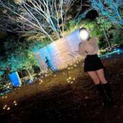 ヒメ日記 2026/01/17 18:18 投稿 辻【つじ】 ★無料オプション多数★成田若妻即即サークル【日本人専門店】