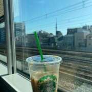 ヒメ日記 2026/01/18 12:52 投稿 じゅり マリン宮殿水戸店