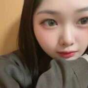 ヒメ日記 2026/01/20 12:22 投稿 じゅり マリン宮殿水戸店