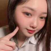 じゅり あそぼ🐥 マリン宮殿水戸店