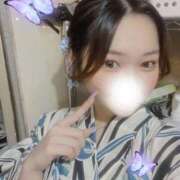 じゅり おやすみ😴 マリン宮殿水戸店