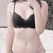 ヒメ日記 2026/01/29 20:17 投稿 秋葉原りさ 赤坂添い寝女子