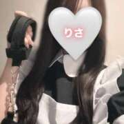 ヒメ日記 2026/02/12 09:40 投稿 秋葉原りさ 赤坂添い寝女子