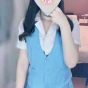 ヒメ日記 2026/03/02 09:58 投稿 秋葉原りさ 赤坂添い寝女子