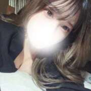 ヒメ日記 2026/02/03 01:44 投稿 さゆり Okini所沢