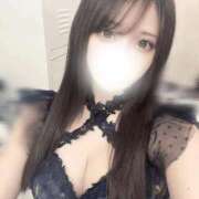 ヒメ日記 2026/02/04 16:24 投稿 さゆり Okini所沢