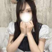 ヒメ日記 2026/02/11 19:43 投稿 さゆり Okini所沢