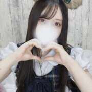 ヒメ日記 2026/03/28 23:39 投稿 さゆり Okini所沢