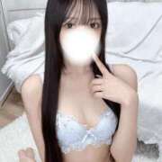 ヒメ日記 2026/08/15 16:00 投稿 さゆり Okini所沢
