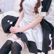 ゆづき 一緒に夜ふかししよ？ 千葉メイドリーム（ユメオト）