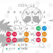 さき 後半シフト 激安ドットコム
