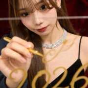 ヒメ日記 2026/01/23 18:22 投稿 ゆりあ E+アイドルスクール船橋店