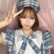 ヒメ日記 2026/01/24 14:18 投稿 ゆりあ E+アイドルスクール船橋店