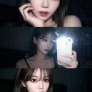 ヒメ日記 2026/01/25 00:18 投稿 ゆりあ E+アイドルスクール船橋店