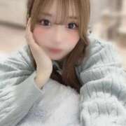 ヒメ日記 2026/01/25 12:09 投稿 ゆりあ E+アイドルスクール船橋店