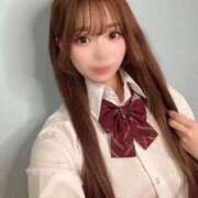 ヒメ日記 2026/02/02 16:08 投稿 ゆりあ E+アイドルスクール船橋店