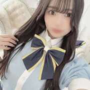 ヒメ日記 2026/02/02 19:19 投稿 ゆりあ E+アイドルスクール船橋店