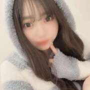 ヒメ日記 2026/02/03 12:12 投稿 ゆりあ E+アイドルスクール船橋店