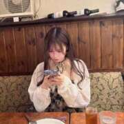 ヒメ日記 2026/02/03 21:08 投稿 ゆりあ E+アイドルスクール船橋店