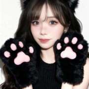 ヒメ日記 2026/02/03 22:48 投稿 ゆりあ E+アイドルスクール船橋店