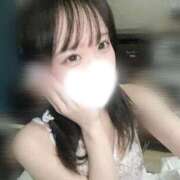 しずく はじめまして♡ ラブリップ大宮店