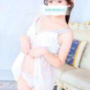 ヒメ日記 2026/02/01 09:26 投稿 まひろ 鹿鳴館