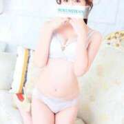 ヒメ日記 2026/02/05 10:46 投稿 まひろ 鹿鳴館