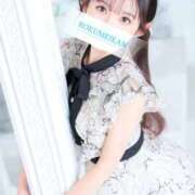 ヒメ日記 2026/02/07 11:16 投稿 まひろ 鹿鳴館