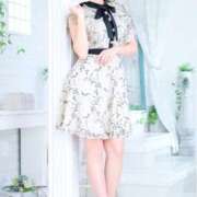 ヒメ日記 2026/02/08 09:56 投稿 まひろ 鹿鳴館